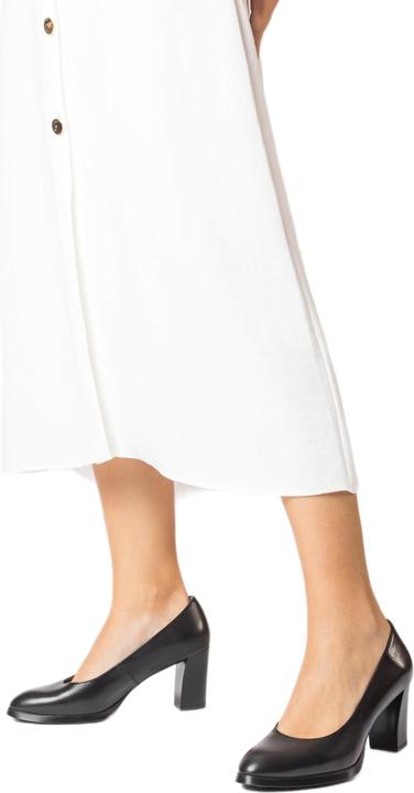 Actual product image Wonders Fenix (39)