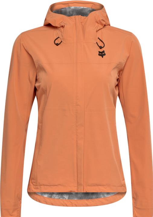 Corail, Orange, Pink