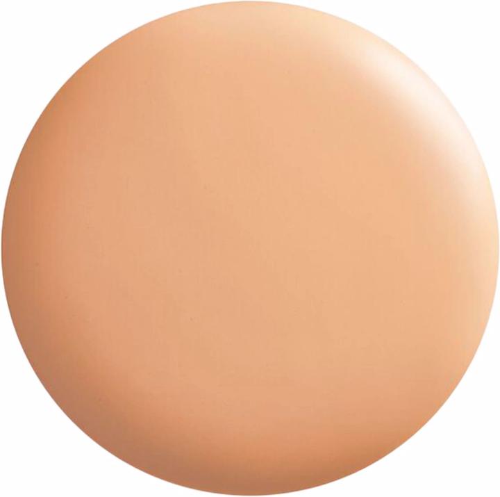 Immagine prodotto Clarins Skin Illusion Velvet No.107C Beige (N. 107C Beige)