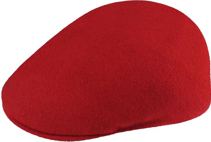 Actual product image Kangol 504 (M)