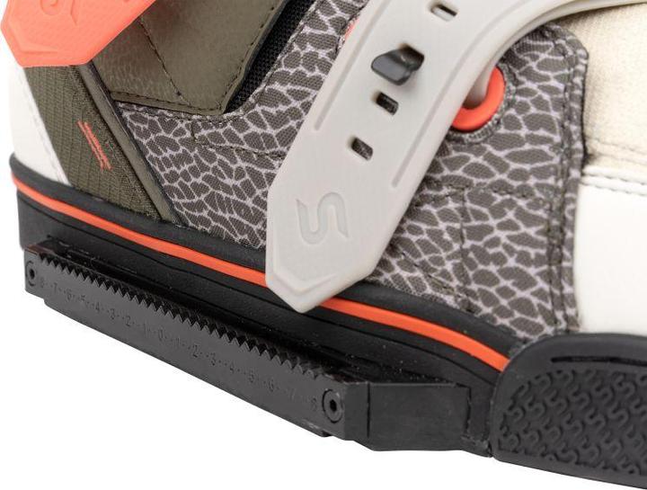 Immagine prodotto Slingshot Zuupack