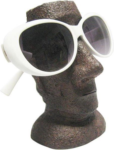 Produktbild TOP Brillenhalter