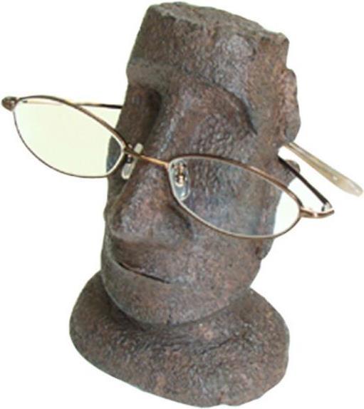 Produktbild TOP Brillenhalter