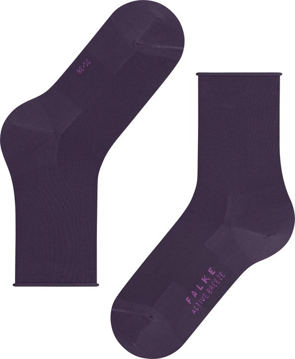 Produktbild Falke Active Breeze SO (39 - 42)