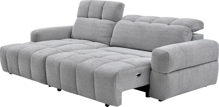 Produktbild Vente-unique Cariala (Ecksofa)