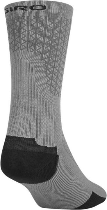 Produktbild Giro HRC Sock II (36 - 39)