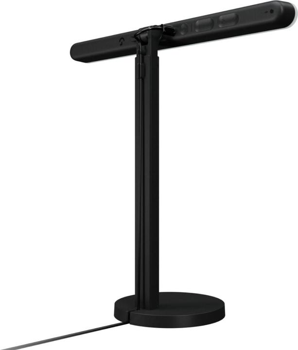 Produktbild Logitech G Litra Beam Prem LED Streaming