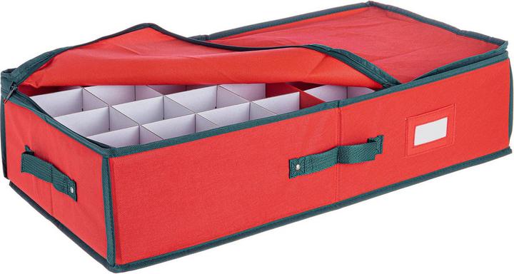 Produktbild Angela Bruderer Aufbewahrungsbox (66 x 33 x 17 cm)