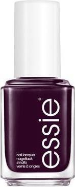 Immagine prodotto L'Oréal Paris Smalto 978 Leather Weather