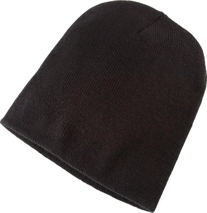 Actual product image Flexfit Heavyweight Beanie (One size)