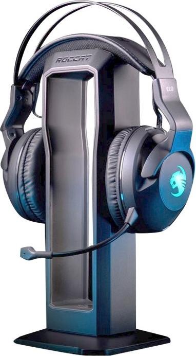 Produktbild Roccat Elo 7.1 Air (Kabellos)