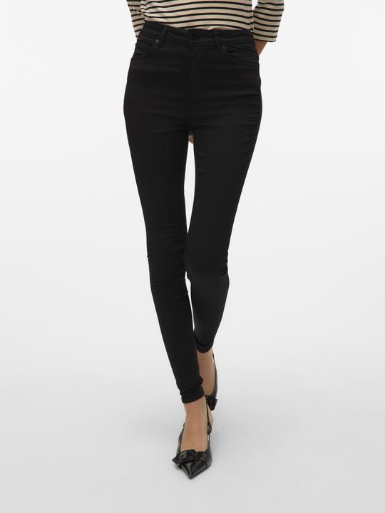 Actual product image Vero Moda Sophia (30)