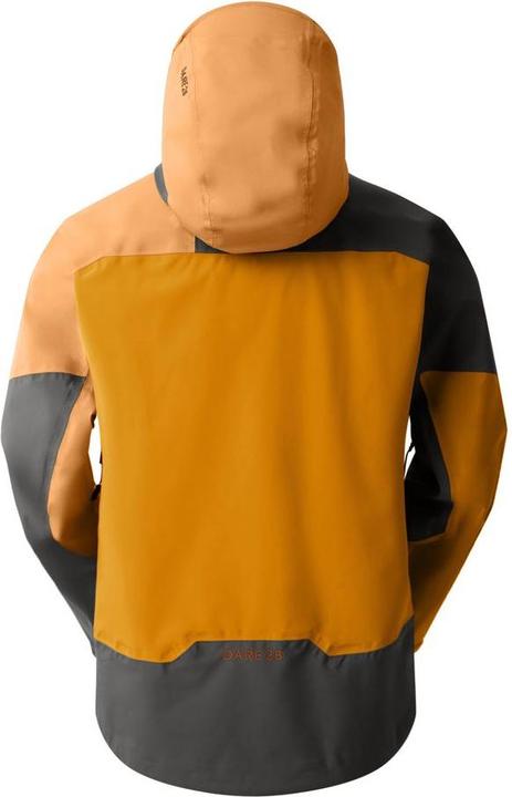 Produktbild Dare2b Endurance II Jacket (M)