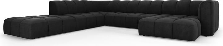 Produktbild Maison Heritage Adams (Wohnlandschaft)