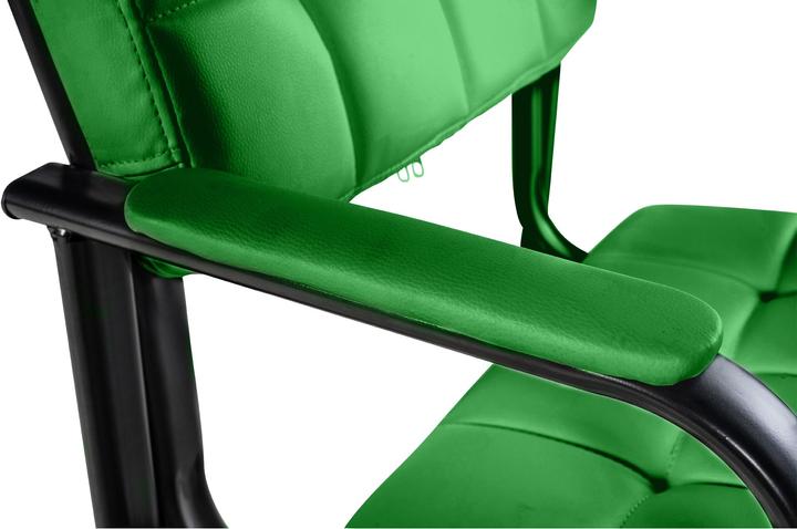 Image du produit CLP Canada