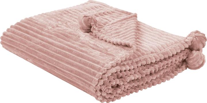 Produktbild Topeshop Kaweri (200 x 150 cm)