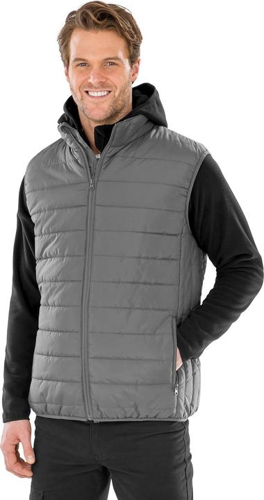 Image du produit Regatta Gilet promotionnel (XL)