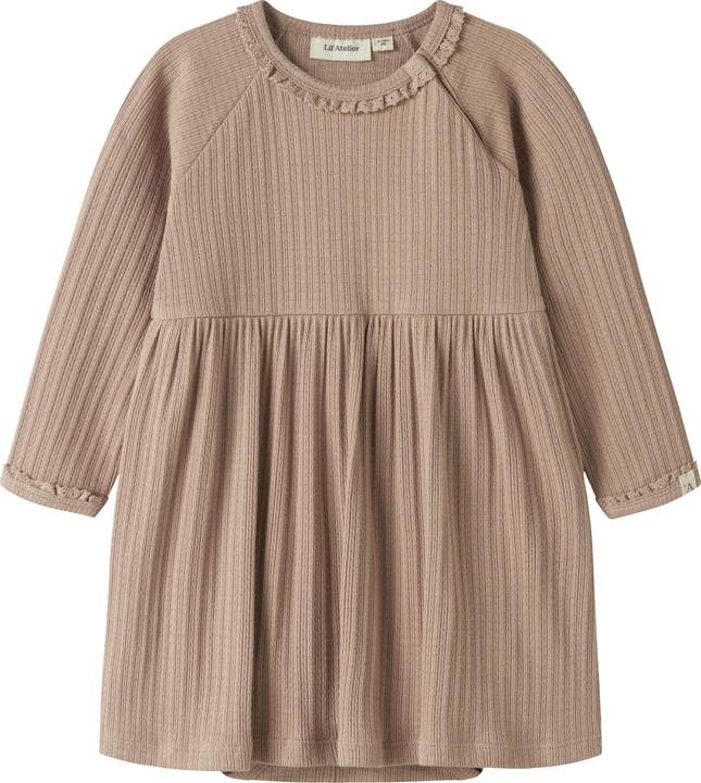 Image du produit Name it Regular Fit Kleid (80)