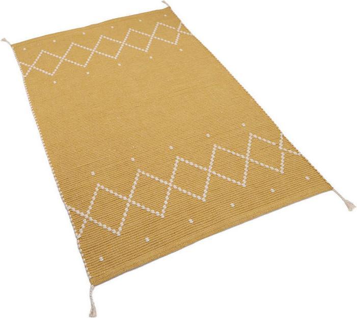 Produktbild Nattiot Teppich Mallorca