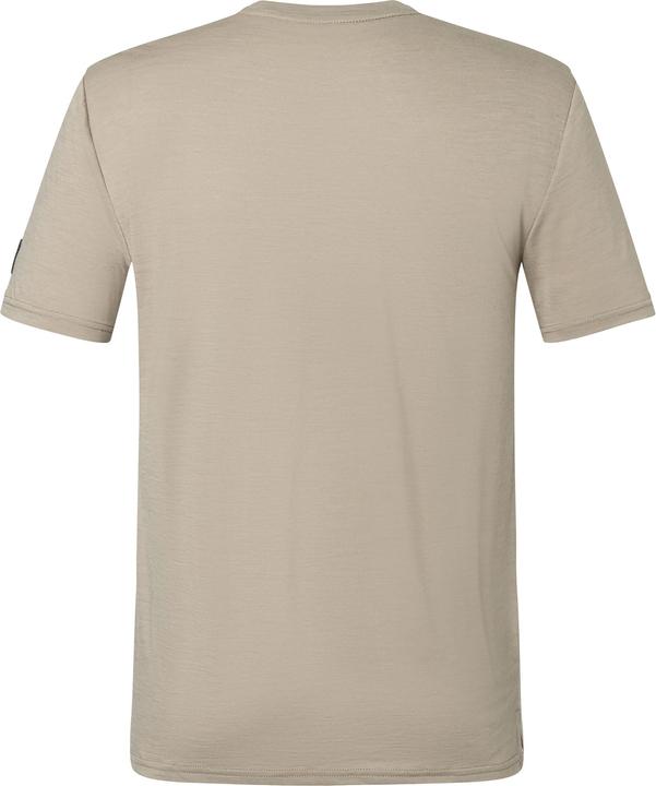 Actual product image Super Natural Sailor Tee (S)