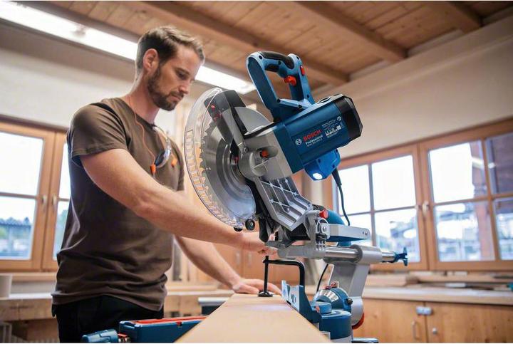 Produktbild DIY GCM 305-254 D