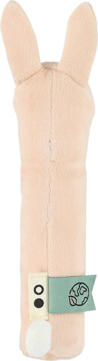 Image du produit Trixie Baby Lapin qui couine