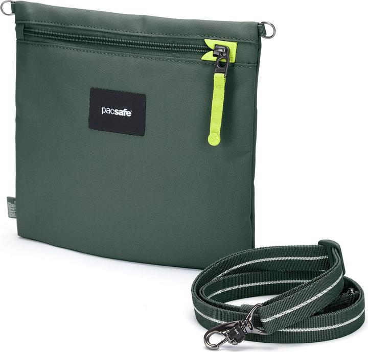 Immagine prodotto Pacsafe Go Crossbody Pouch