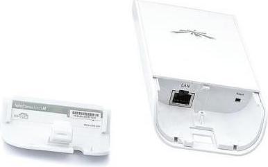 Immagine prodotto Ubiquiti Nano station loco M2