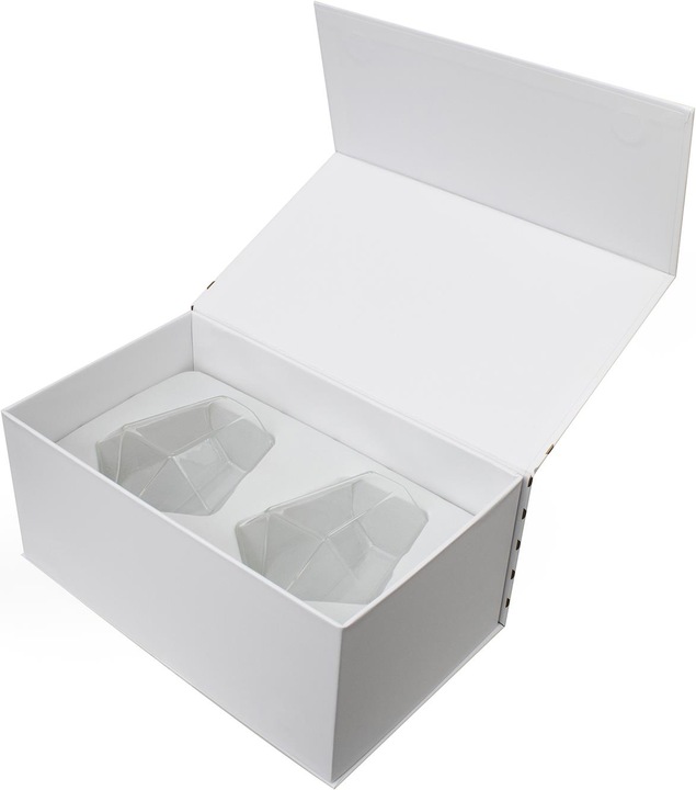 Actual product image Thumbs Up Diamond (2.50 dl, 1 x, Whisky glass)