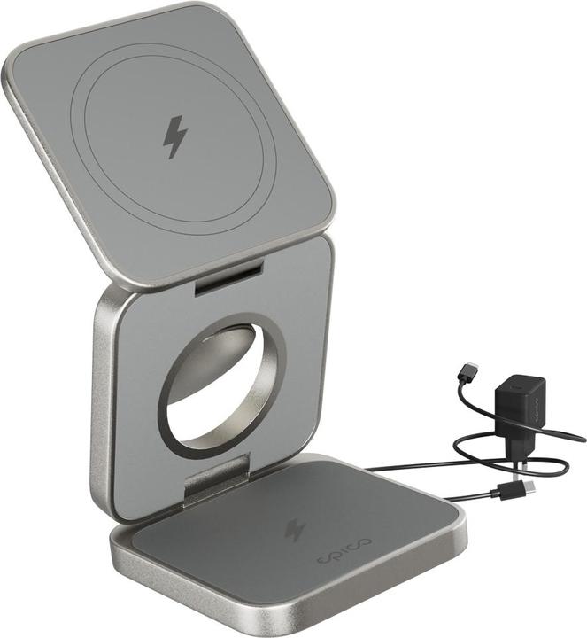 Image du produit Epico UltraBase EF45 (15 W)