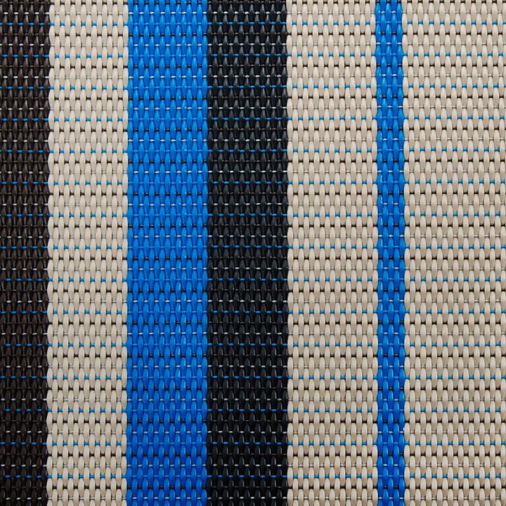 Produktbild Karat Vinyl-Teppich (60 x 100 cm)