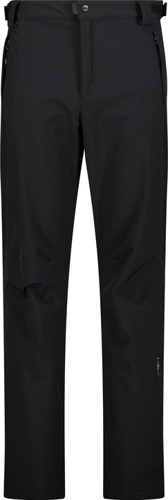 Immagine prodotto CMP Campagnolo Ghette Uomo Pantaloni Softshell (48)