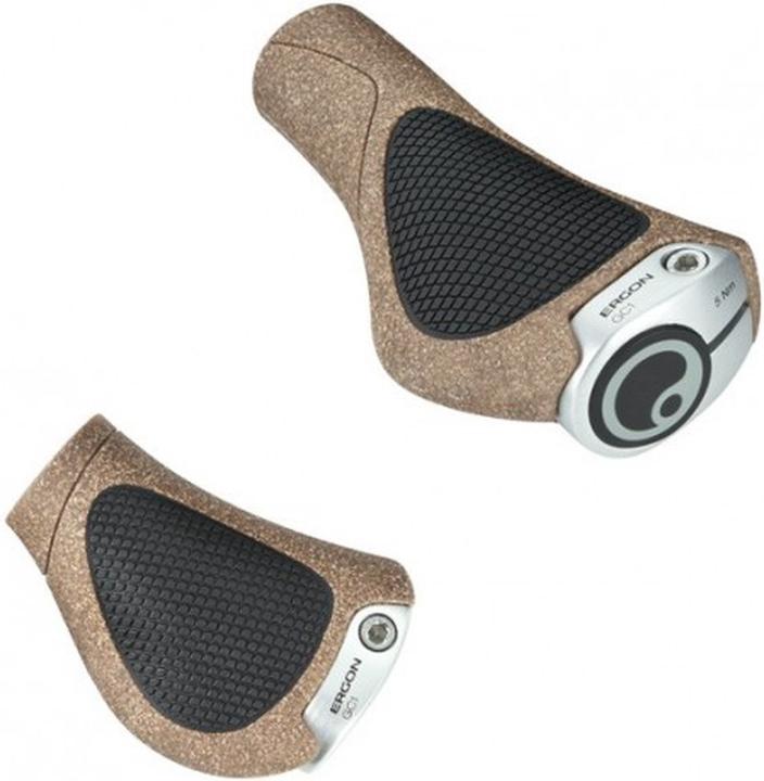Image du produit Ergon GC1