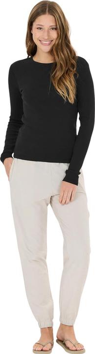 Produktbild Endurance Lenga Rib (42, XL)