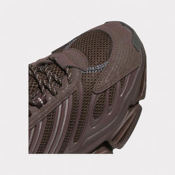 Immagine prodotto Adidas Megaride AG (38)