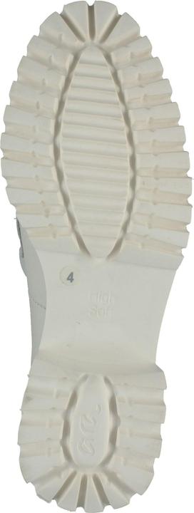 Image du produit Ara Kent (40)