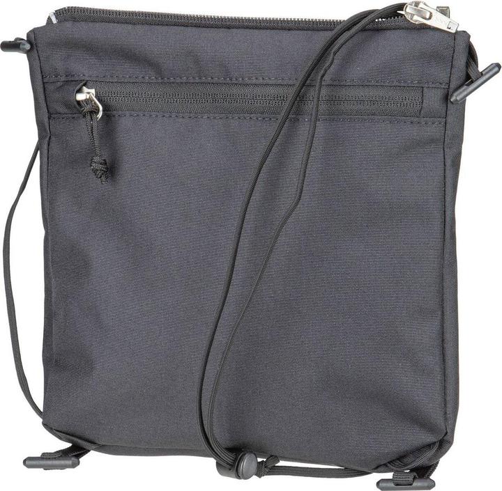 Produktbild Deuter Walker 24 (24 l)