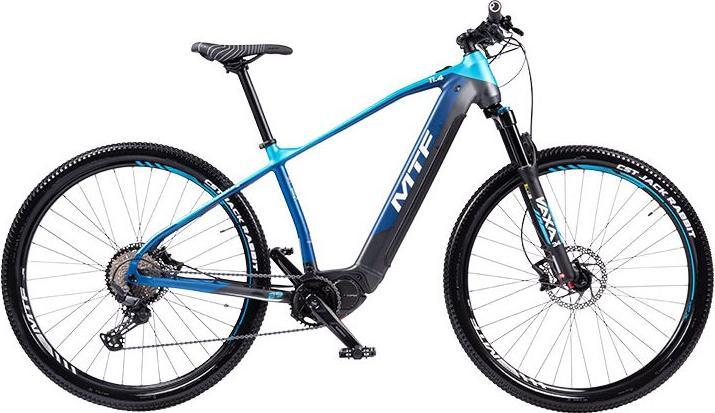 Actual product image MTF Mount 11.4 (19) (48.26 cm)