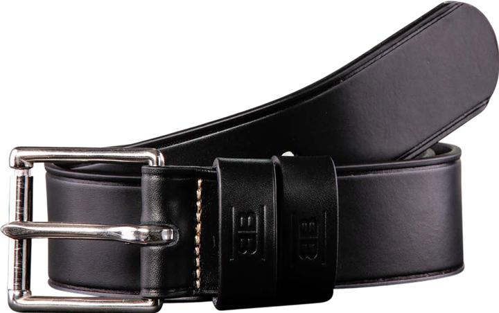 Produktbild Basic Belts 10005773 (95)