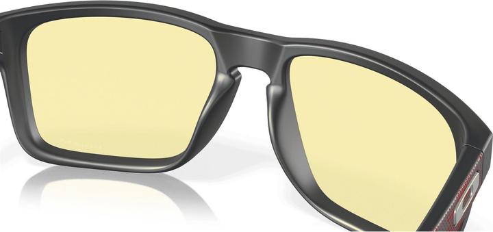 Produktbild Oakley Holbrook XL
