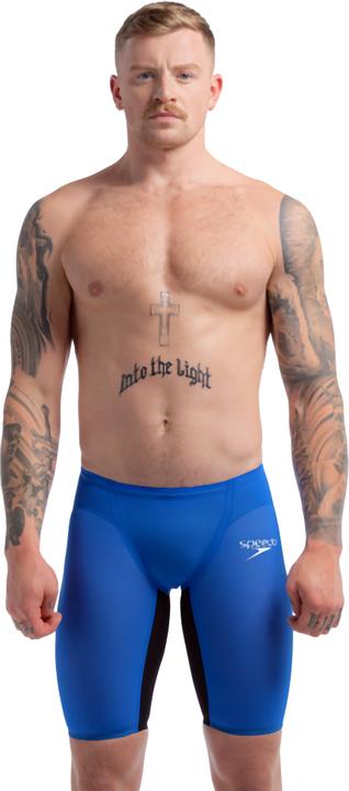 Produktbild Speedo Fastskin LZR Pure Valor 2.0 Ja (28)