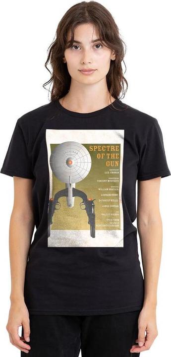 Produktbild The Original Series Episode 61 TShirt (S)