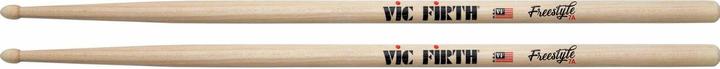 Immagine prodotto Vic Firth FS7A (Batteria)