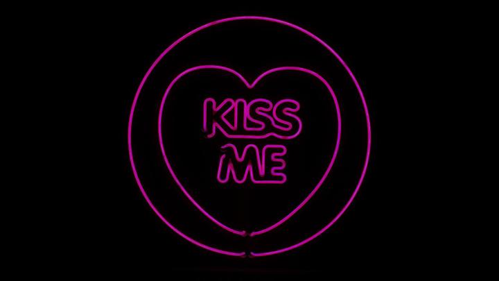 Produktbild TOP Neon Licht