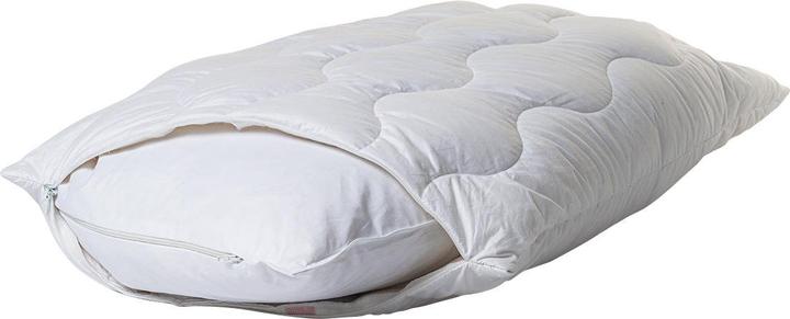 Actual product image Duvetsuisse All in One Flexi Premium (50 x 80 cm)