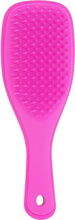 Dopamine rose, Piste Rose