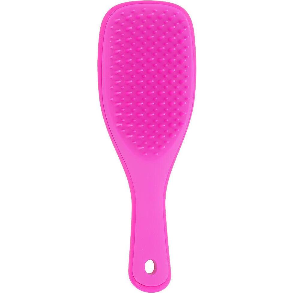 Tangle Teezer, Spazzola + Pettine, Ultimate