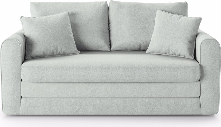 Actual product image Micadoni Lido (2 person sofa, 3-seater, 4-seater)