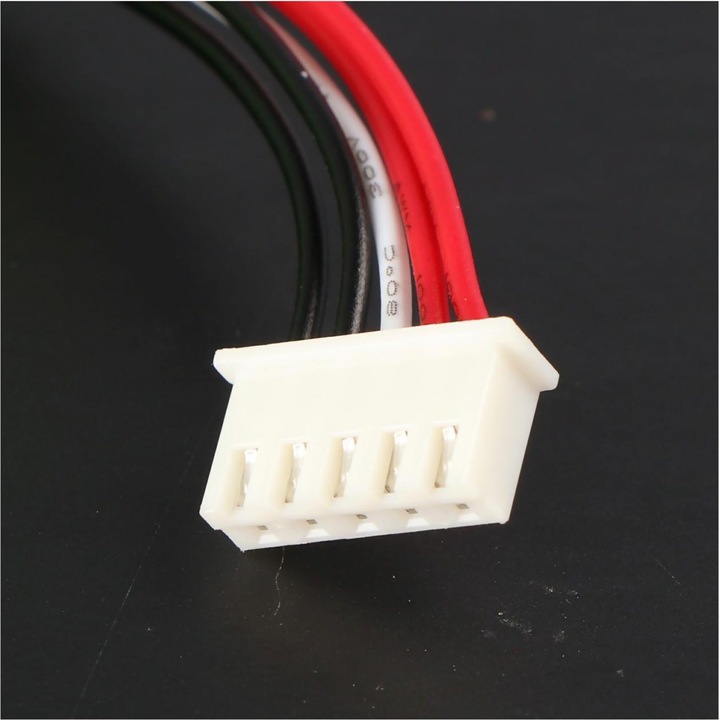 Actual product image Sony Battery SRS-X3, SRS-XB2