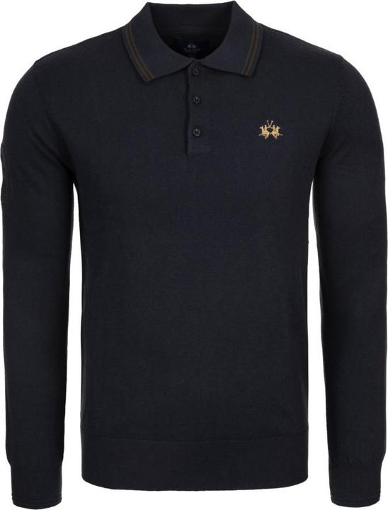 Produktbild La Martina MBS306 (S)